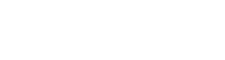 Sunrise Hospital & Medical Center
