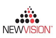 New Vision Medical Stabilization for Substance Abuse and Alcohol - Sunrise Hospital Las Vegas