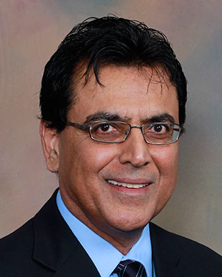 
																			Dr. Firhaad Ismail, MD
																	