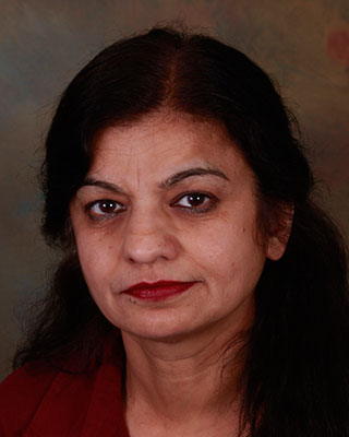 
																			Dr. Nasreen Majid, MD
																	