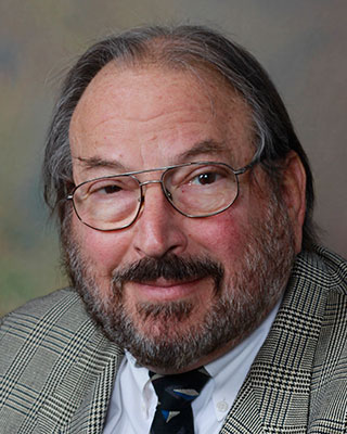 
																			Dr. Gary S Markewich, MD
																	