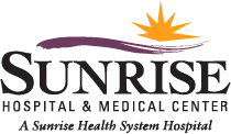 Cancer Treatment in Las Vegas | Sunrise Hospital