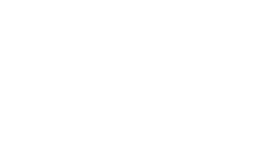 Sunrise Children's Hospital