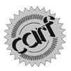 CARF: Commission on the Accreditation of Rehab Facilities