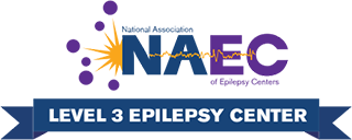 NAEC Logo